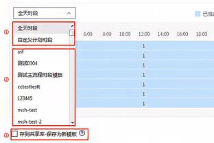 特里：穆里尼奥是我共事过的最佳主帅 英格兰可以赢得今夏欧洲杯